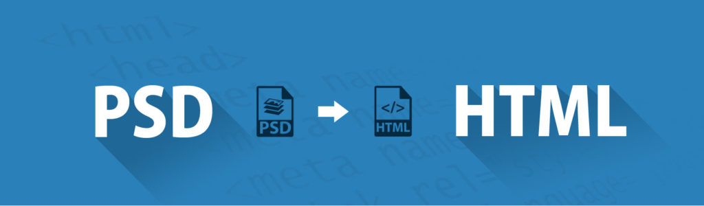 psd-to-html