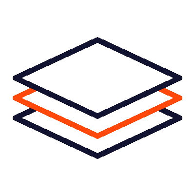 Custom WordPress Development