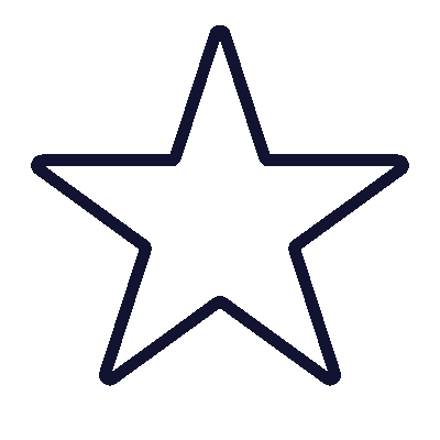 Troubleshooting & Maintenance