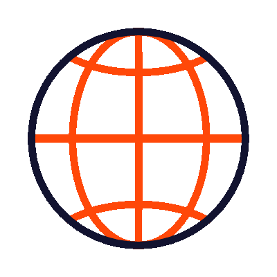 Custom APIs & Integration