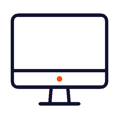 WordPress Website Design