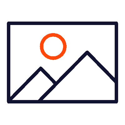 Theme Development & Customization