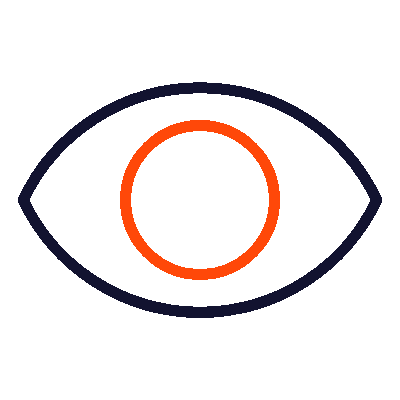 Security & Performance